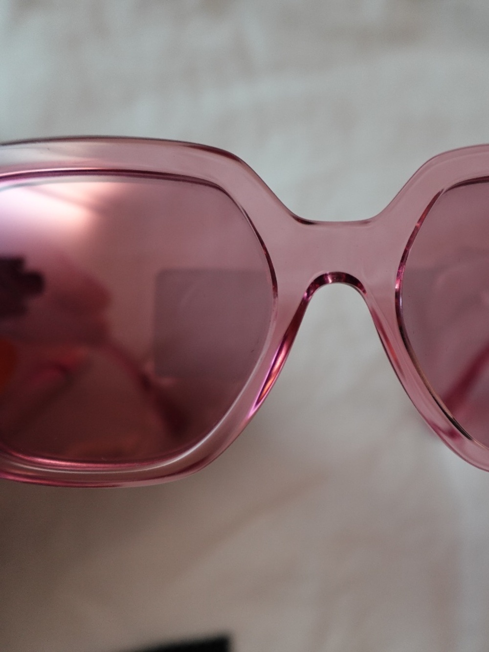 Dolce & Gabbana sunglasses - Picture 1 of 9